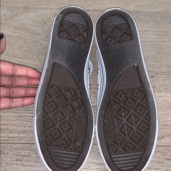 Converse All ⭐️ Star - Picture 6 of 8